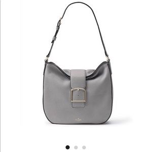 Kate Spade Healy Lane Lawrie Shoulder Bag